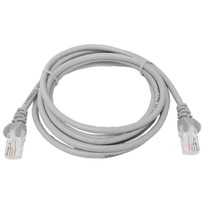 Network Fly Lead