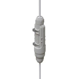 MikroTik GPeR