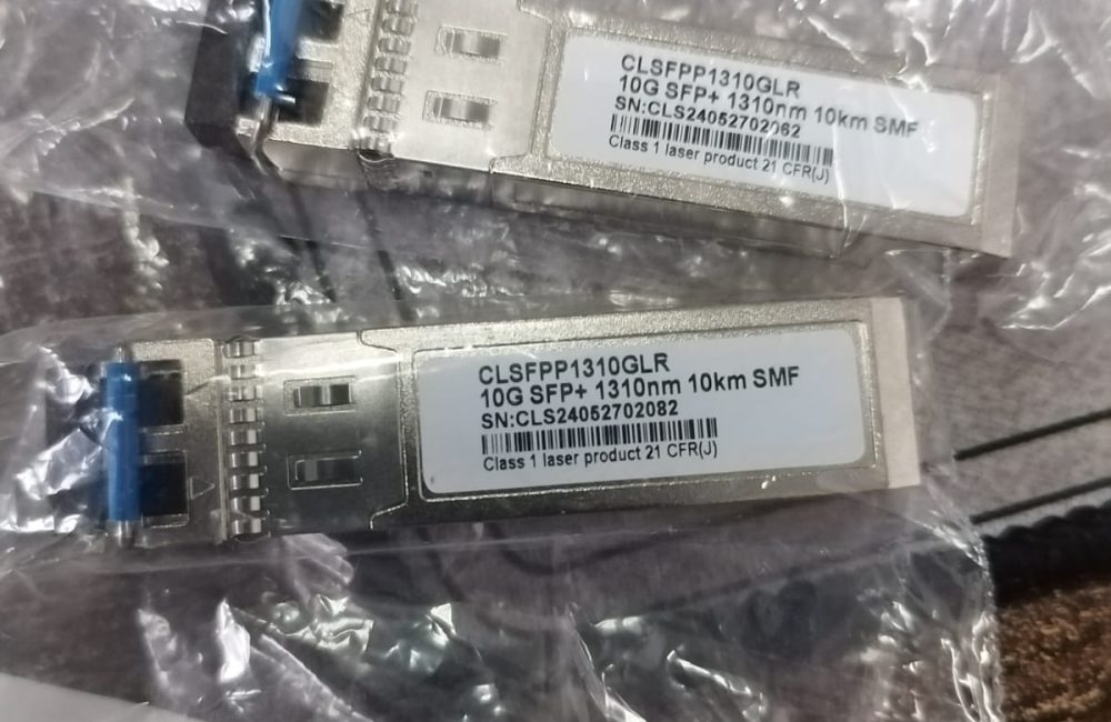 10ggspf